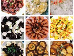 -葱妈母婴医护月嫂中心(浦东店)