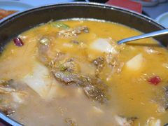 -江南里·新浙菜(苏州大悦城店)