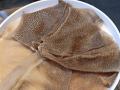 -小龙坎老火锅(鹤伴一路店)