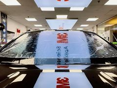 -车水马龙3M汽车贴膜冠军店隐形车衣改色膜(漕宝路中环店)