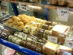 -千麦坊蛋糕(大石店)