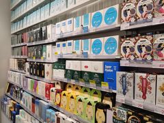 -KKV(重庆东原悦荟主力店)