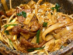 -池记(尖沙咀店)