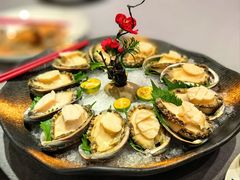 -东莱海上(长宁来福士店)