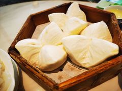 -點無缺茶楼·海鲜酒家(世博店)