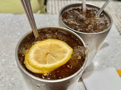 -香港新发烧腊茶餐厅(书城店)