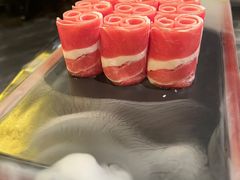 -鼓楼东街老火锅(鼓楼店)