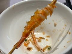 -79号渔船海鲜饭店(宝安店)
