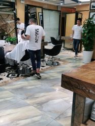 -永琪美容美发全国直营连锁