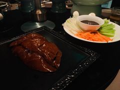 -夜上海(新天地店)