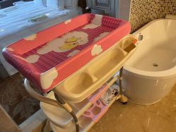 -巍阁月子中心(昆山店)