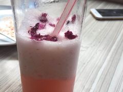 -必胜客(步行街店)