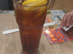 -翠华餐厅(东门店)