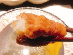 -牛道·和牛九食(市府恒隆广场店)