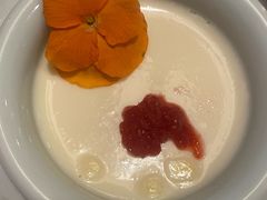 -惠丰堂饭庄·烤鸭·京味菜(西北旺·唐家岭店)