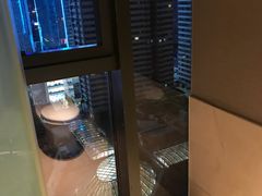 -青岛富力艾美酒店