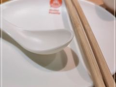 -彤德莱火锅(诸城繁荣路店)