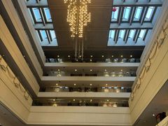 -天津燕园国际大酒店
