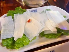 -大渝火锅(苏州西城永捷店)