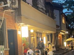 -富桂厨房