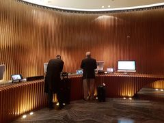 -上海外滩英迪格酒店