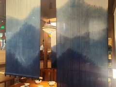 -云海肴·汽锅鸡·云南代表菜(丁香国际店)