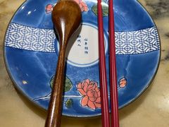 -范家小馆·烤鸭新京菜(金融街店)