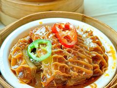 -南海渔村 (流花湖店)