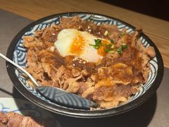 -沼津港精致料理·寿喜烧·烧鸟(龙湖南桥天街日料榜单店)