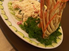 -泰国村酒楼(室内体育馆店)