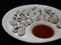 -健眺小海鲜(临海后山店)