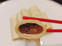 -江滨九号.中餐厅(滨江店)