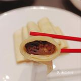 吃一次就会爱上的“江滨九号”肉包子‼️ 
