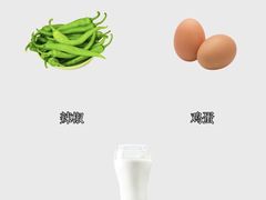 -INGYM(园区印象城馆)