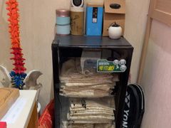 -筋骨堂热敷推拿按摩(翠华路店)