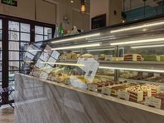 -Madeleine玛德琳(永平里店)