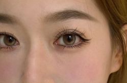 -LADYGIRL·Nail·Lash·美甲美睫