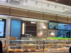 -六贤记(杭州龙湖滨江天街店)