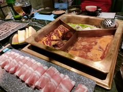 -王家渡火锅(金宝汇店)