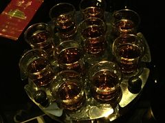 -柒Lounge(三里屯店)