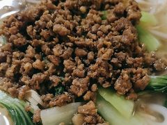 -丽虹米线(青泥店)