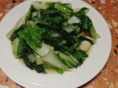 -涌煲记·蟹煲·砂锅海鲜·煲出宁波味(天一旗舰店)