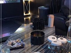-魅KTV(北京望京万科时代中心店)