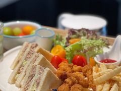 -深圳INNOGO楹诺酒店(罗湖口岸店)