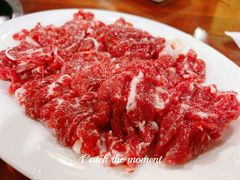 -官塘牛同志牛肉火锅