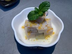 -江南里·新浙菜(苏州大悦城店)