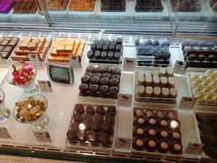 -GODIVA(万象城店)