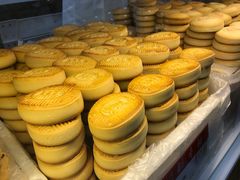 -北京稻香村(第三店)