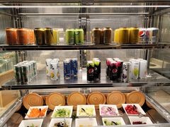 -盐城万豪酒店-盐城厨房西餐厅