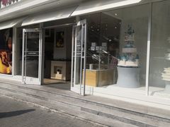 -好利来(西罗园店)
